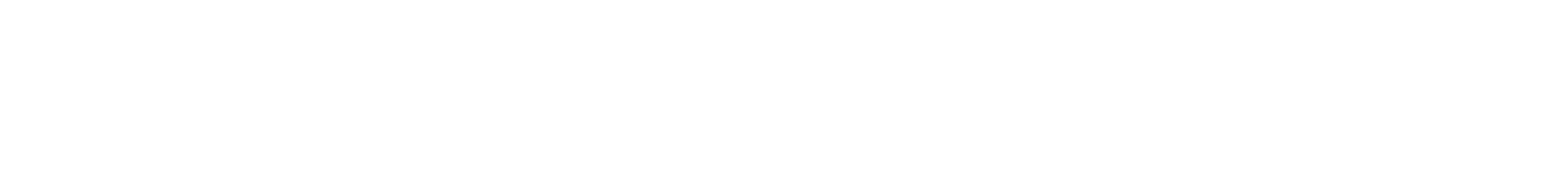 FreeCodeCamp-Logo